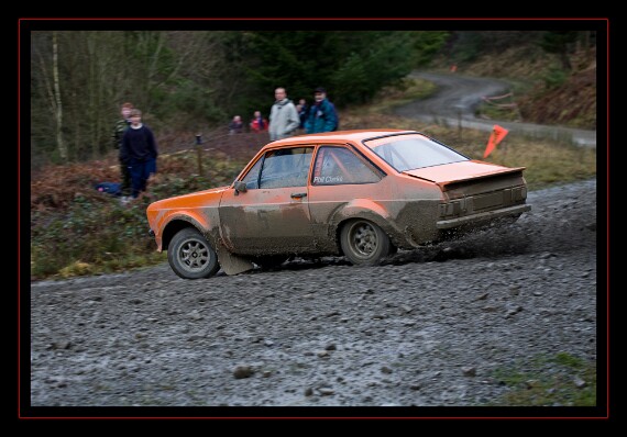 Car 5 IMG_4200 5D
